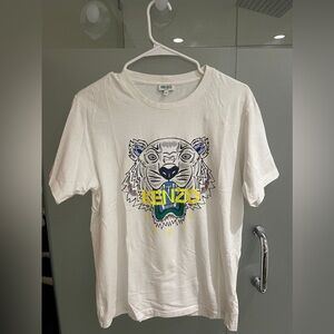 Kenzo T-Shirt